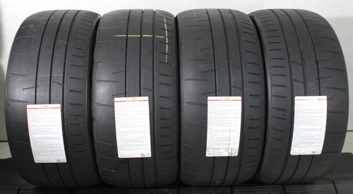 Pneumatici estivi 275 30r20 - estivi, 275/30r20