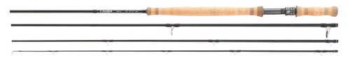 Canna loomis franklin im7 - canna,