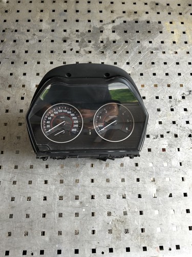 62109279312 quadro strumenti - 62109279312,