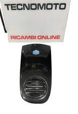 CARENA COPERCHIO SCUDO