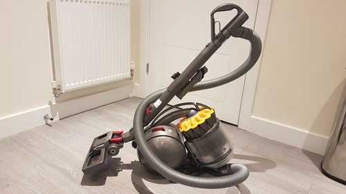 Dyson dc28c aspirapolvere - dc28c,