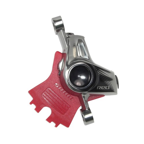 Sram 5018 024 010 red - sram,