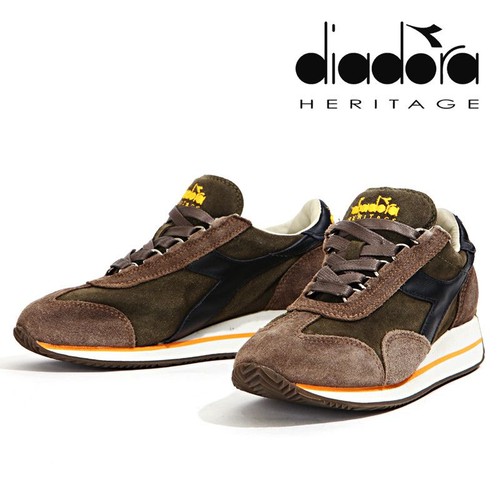 Sneakers diadora 157656 01 - diadora,