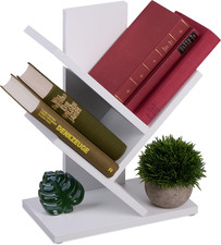 Piccolo Scaffale Libreria