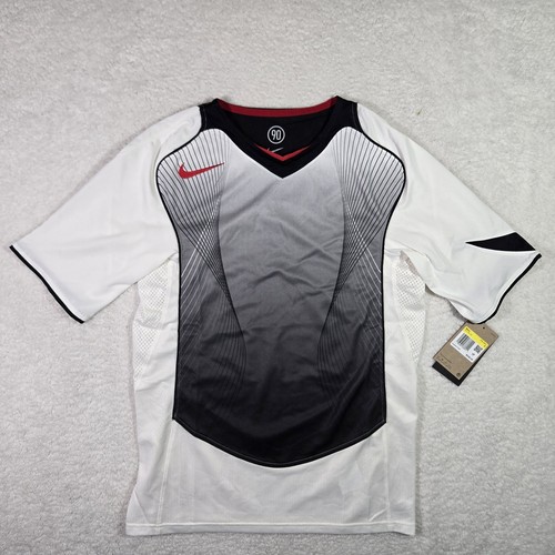 Maglia calcio nike total - calcio,