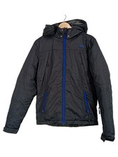 Giacca invernale uomo St