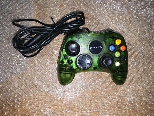 Originale xbox limited - xbox, special