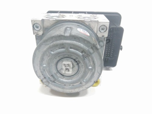 Calculateur abs 9860815080 - abs,