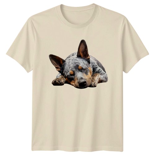 Shirt grafica australiana - t-shirt,