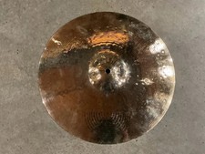 14" Sabian HH THIN Crash