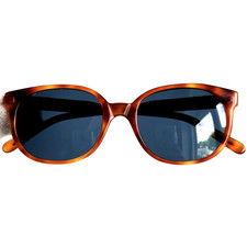 sunglasses PERSOL Meflecto