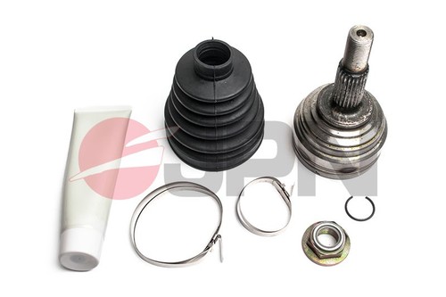 Kit giunti semiasse lato - giunti,,