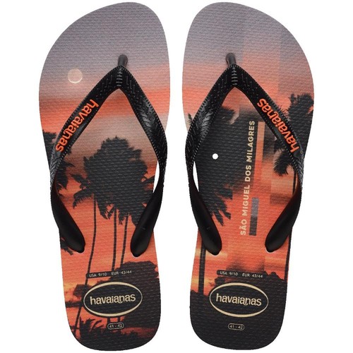 Havaianas top surfer uomo - surfer, i