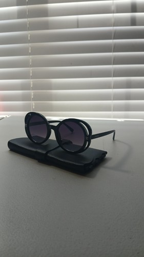 Brand new chanel womens - brand,