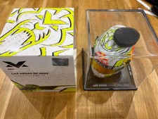 Casco max verstappen scala 4 - scala, 1/4