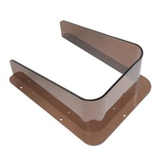  Copertura Impermeabile Il