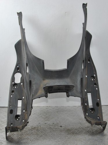 48877 pedana poggia - 48877,