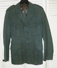 Giacca blazer giacca uniforme