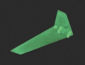 Blade eflh3020gl - msr,
