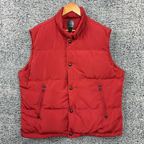 Gilet saks fifth avenue - avenue, uomo