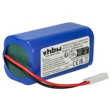 Batteria per Xiaomi Robot