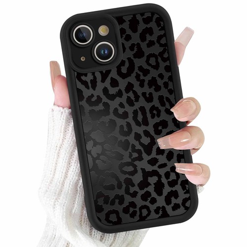 Zhuofan cover per iphone - cover,