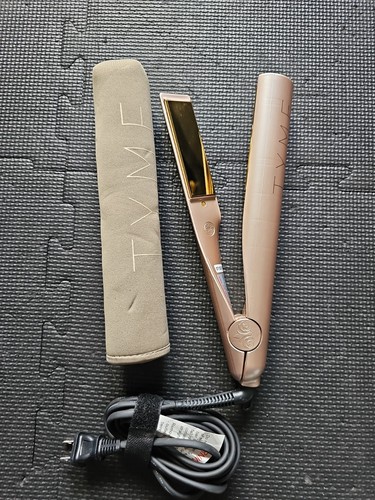 Tyme ferro stiro originale - ferro,