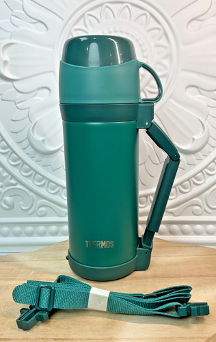 Nuovo thermos ffw 1000 agr - ffw-1000,