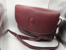 BORSA CARTIER MUST VINTAGE