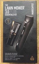 Manscaped Il Tosaerba 3.0 Plus