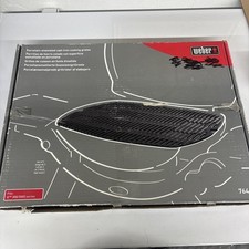 Weber Griglie di cottura per