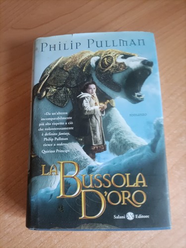 Bussola oro p - |,