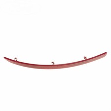 Riflettore sinistro originale
