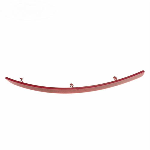 Riflettore sinistro originale
