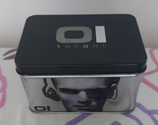 Orologio 01 The One SLR103B3