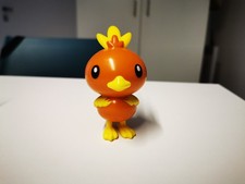 2016 McDonald’s Pokémon Toy
