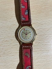 Orologio vintage Pryngeps Ref