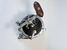 Mulinello da Pesca Vintage