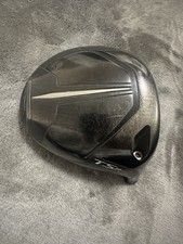 Driver Titleist TSR 2 9 Gradi