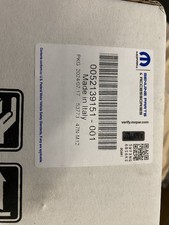  Fiat Cubo Serratura Porta