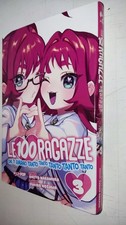 100 ragazze che - 100, ti