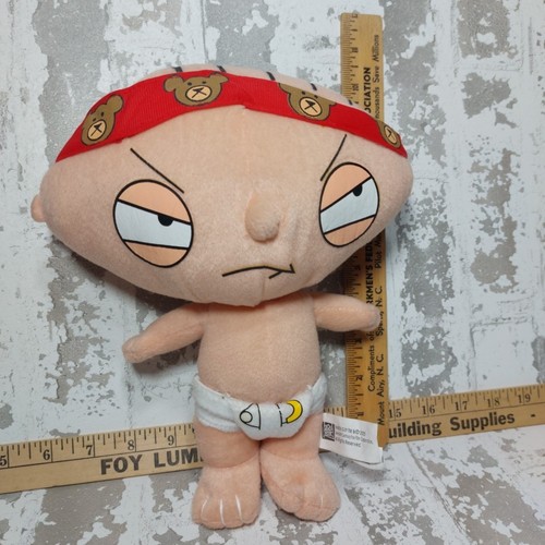 Peluche pupazzo karate nanco - karate,