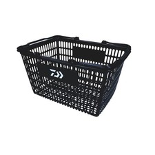 DAIWA Multi Cestino S Nero
