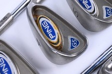 Ping G5 ferri da stiro / 3-PW