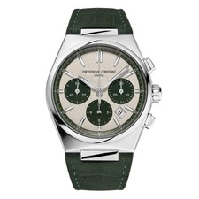 Orologio Frederique Constant