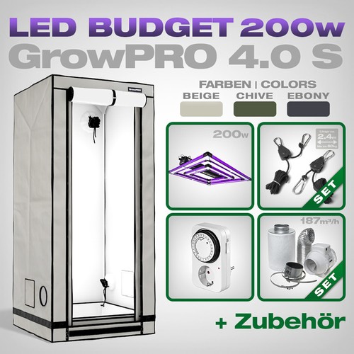 Set completo low budget - low,