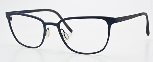 Occhiali blackfin argyle bf788 - blackfin,