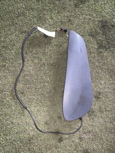 Airbag sedile destro bmw - airbag,