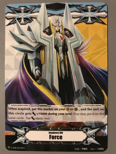 Cardfight vanguard monarch - cardfight,