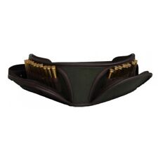 MAREMMANO Cartuccera PER CARABINA 20 CELLE